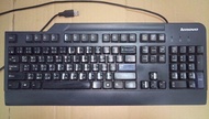 IBM KB-0225 KB0225. LENOVO 聯想 KU-0225. KB1021 SK-8825(L) 鍵盤