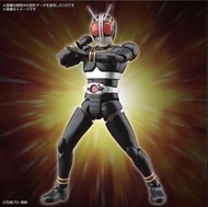 ［6月預訂］Figure rise Standard  幪面超人  BLACK