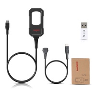 เปิดตัว X431 Key Programmer Remote Maker ใช้กับ LAUNCH X431 IMMO ELITE / IMMO PLUS Key Programmer