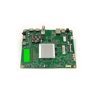 Main board for Smart TV Philips 58PUT6183S/98