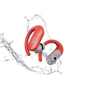 現貨行貨2021年JBL 最新掛耳式降噪防水重低音運動真無線藍牙耳機