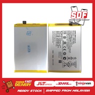 VIVO B-O5 Y12S/Y20/Y20S Battery ORIGINAL Replacement Part