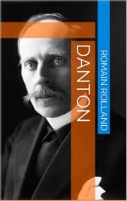 Danton Romain Rolland