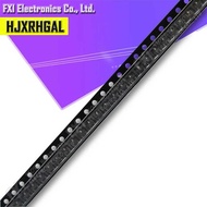 Bc817 100Pcs Bc817-40 Sot23 Bc807-16 Bc807-25 Bc807-40 Bc817-16 Bc817-25 Bc846b Bc847 -16 -25