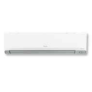 DAIKIN 大金 橫綱Y系列 8-10坪 變頻冷暖分離式冷氣(RXM60YVLT+FTXM60YVLT)