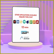 ☬ ♥ ♨ STAAD.Pro Connect Edition V22 Update 12 + Foundation Advanced