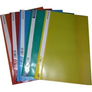BUSINESS FILE F4 FOLDER ONE BUSINESS FILE FOLIO File Folder File Organizer