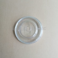 Spare Parts for Tube Lids / Jar Lids (Small) Chopper Idealife IL219S