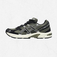 ASICS | Asics Gel-1130 - Irvineblack 1203A610 2467111