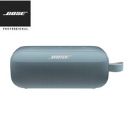 BOSE Soundlink Flex Bluetooth Speaker Subwoofer with Mic Communication Portable Waterproof Speaker -
