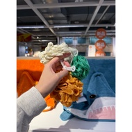 < Every Day Shipment Genuine Ready Stock > IKEA IKEA Daigou- (Random Shipment) Single Sell One Bath 