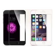 [Gift for Mom]Phone Screen Protector