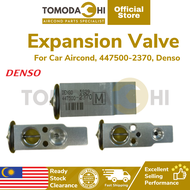 Car Aircond Expansion Valve Perodua Myvi 447500-2370 Denso
