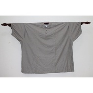 Colar T-shirt 5XL 6XL 7XL 8XL 9XL EUROPE SIZE