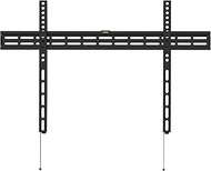 Engel TV Wall Mount - Laminated VESA Steel (AC0570E)