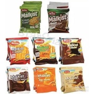 (B3ST) 1pcs Roma Malkist Various Flavors