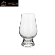 High quality whiskey glass | Whiskey tasting glass | 200ml