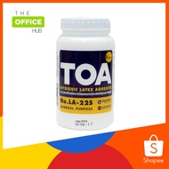 General Latex Glue TOA 8 Ounces White