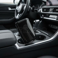 TPU Car Key Fob Cover Case For Mazda 3 Alexa CX30 CX-30 CX-5 CX5 CX3 CX-3 CX8 CX-8 CX9 CX-9 Accessor