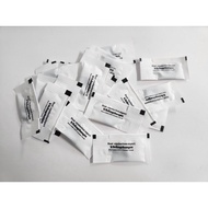 {Combo of 5 packs} Thermal paste for CPU, graphics card, chip