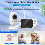 baby monitor
