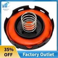 917-064 PCV Valve Diaphragm Repair Kit for Beetle Golf Jetta Passa Audi A3 A4 A5 A6 Q3 Q5 Q7, 917064