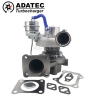 17201-68010 Turbocharger CT26 17201-74010 Turbine For Toyota Landcruiser TD (HJ61) 4.0L D engine 12H