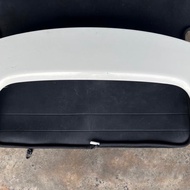 DAIHATSU MOVE L900 SPOILER
