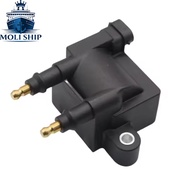 Boat Motor 8M0029482 8M0044991 Ignition Coil for Mercury Mercruiser 35HP-450HP 300-8M0044991
