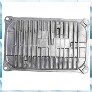 [W F S B] Car Accessories Headlight Module A2229000821 for - E-Class W213 W238 C257