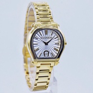 Aigner Pavia ARWLG Watch2200110 Original