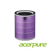 【Acerpure】4 In 1 HEPA濾網 ACF173 (適用AC551-50W、AC553-50W、AP551-50W) 公司貨 廠商直送