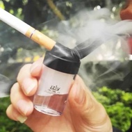 【Exclusive Online Deals】 Pipas mini filter water MENS holder accessories gadgets for men