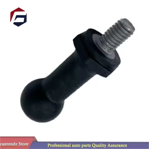New for Audi A3 S3 A4 A5 S5 Q3 Q7 VW Beetle Eos Variant SportWagen Engine Cover Mounting Peg Bolt 03