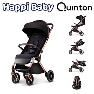 Quinton Roxy Stroller