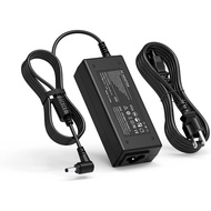 45W 20V 2.25A Laptop Charger for Lenovo Ideapad 710 100 110 110s 120s 310 320 320s 510 510s 710s 720s ;Yoga 710 11 14 15; Flex 4 1130 1470 N23 GX20K11838 Power Adapter Supply Cord