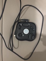 Tourbox Lite
