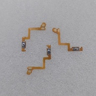 Oppo F7 Power / Volume Ribbon Button