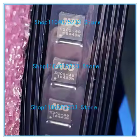AUO-S302-49 AUO-S302-41 AUO-S302-19 AUO-S302-59 AUO-S302-21 LCD chip