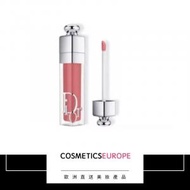 Dior - Dior Addict Lip Maximiser 豐盈唇膏 6 毫升 - 012 Rosewood (平行進口)