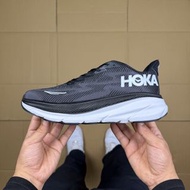 Hoka Clifton 9
