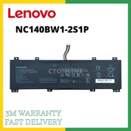 Lenovo NC140BW1-2S1P 0813002 IdeaPad 100s-14IBR Laptop Battery
