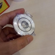Downlight led panel 1w 1 watt led decoration cupboard 1 watt