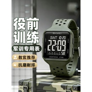 Being Forces Enlisted Dedicated Electronic Watch Men's Multifunctional Men's Outdoor Sports Tactical
