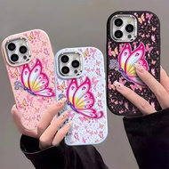 Infinix Smart 9 8 7 5 6 case Hot 50 50i 40 20S 30 30i 40i 11S 10 9 Note 12 30 Zero 30 lTELA80 Tecno 