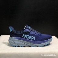 Ready Stock Supply, Buy Immediately HOKA ONE ONE Challenger ATR 7 Lightweight Breathable Men Women R