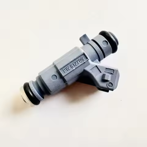 Fuel Injector 0GS0-171000 2019-Up For CFMOTO Cforce CF600AU Touring 600 625 ATV X6 Quad