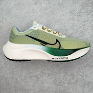 Nike Zoom Fly 5