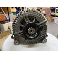 *ready stock* Audi Q7 TDi 3.0 Alternator Original Valeo