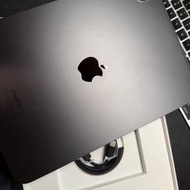 ipad pro 11inch M4 256Gb wifi Black